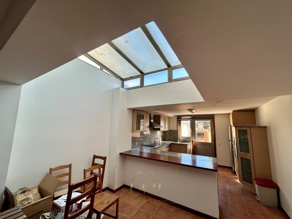 Maison de luxe à vendre à Póvoa de Varzim, 439 000 €, Photo 2