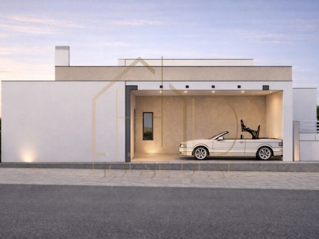 Luxury House for sale in Seixal, 435 000 €, Photo 3