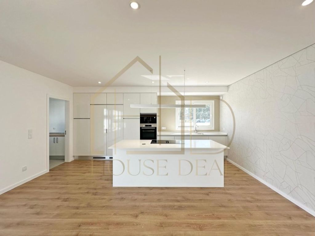 Luxury House for sale in Seixal, 410 000 €, Photo 3