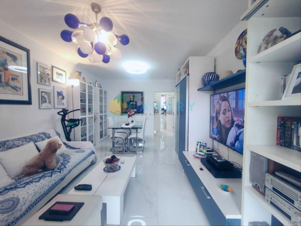 Appartement de luxe à vendre à Arona, 490 000 €, Photo 3