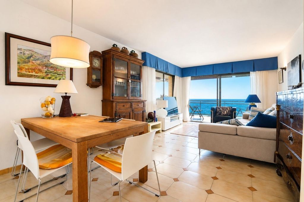 Appartement de luxe à vendre à Salou, 549 000 €, Photo 3