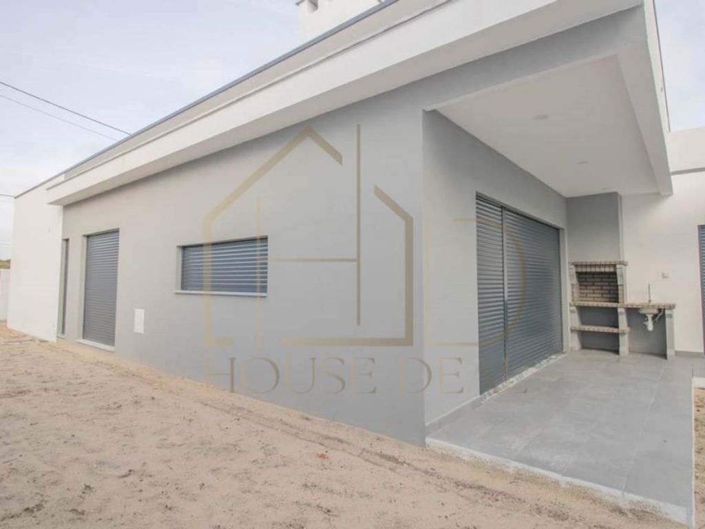 Luxury House for sale in Seixal, 550 000 €, Photo 3
