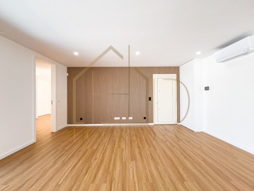 Luxury House for sale in Seixal, 465 000 €, Photo 3