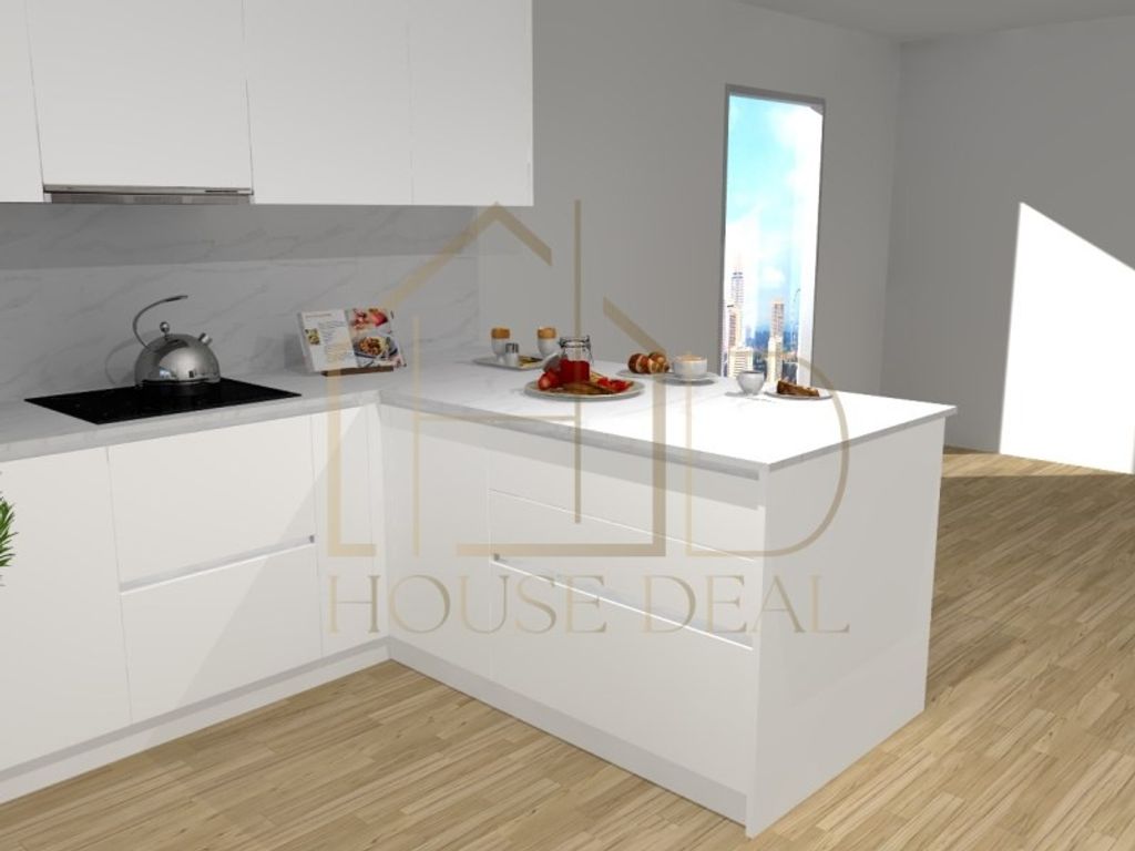 Luxury House for sale in Seixal, 467 500 €, Photo 3