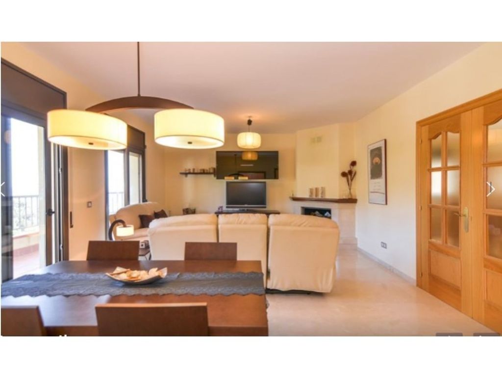 Luxury House for sale in Tossa de Mar, 911 000 €, Photo 3