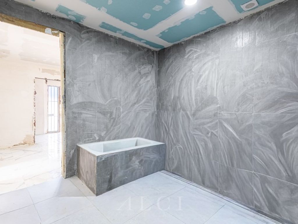 Maison de luxe à vendre à Colmenar, 414 900 €, Photo 3