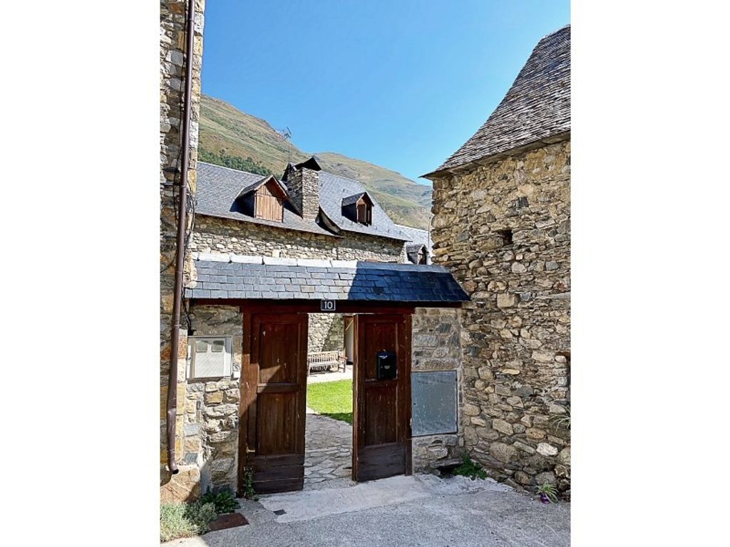 Maison de luxe à vendre à Vielha, 950 000 €, Photo 3