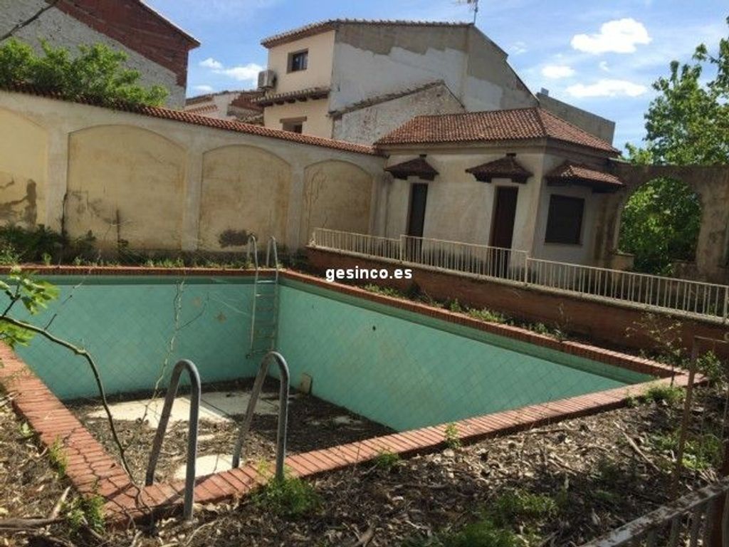 Maison de luxe à vendre à Canals, 450 000 €, Photo 3