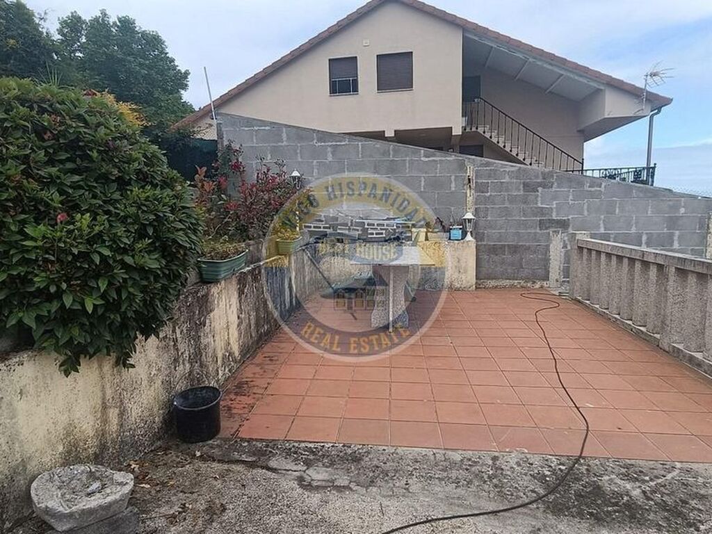 Maison de luxe à vendre à Vigo, 435 000 €, Photo 3