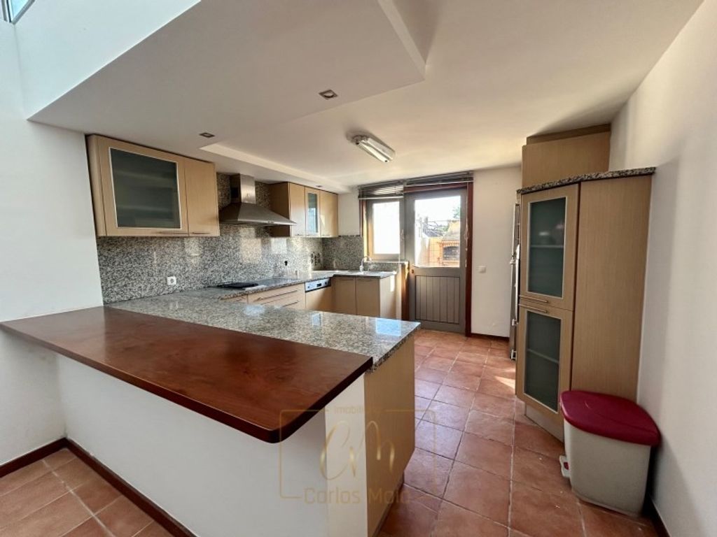 Maison de luxe à vendre à Póvoa de Varzim, 439 000 €, Photo 3