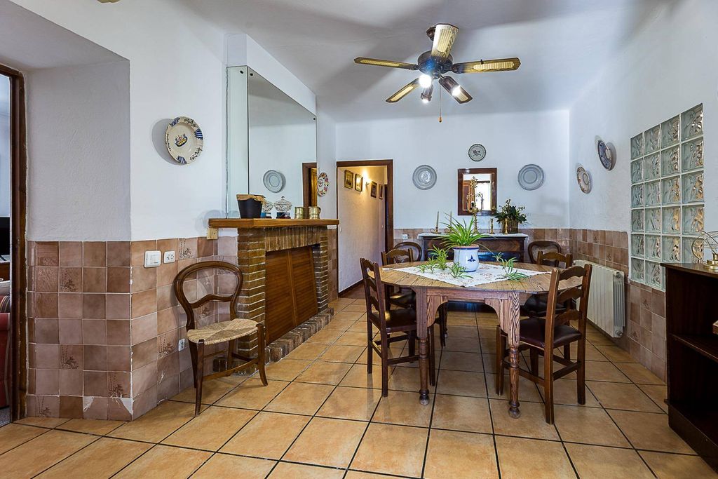 Maison de luxe à vendre à Palma, 610 000 €, Photo 3