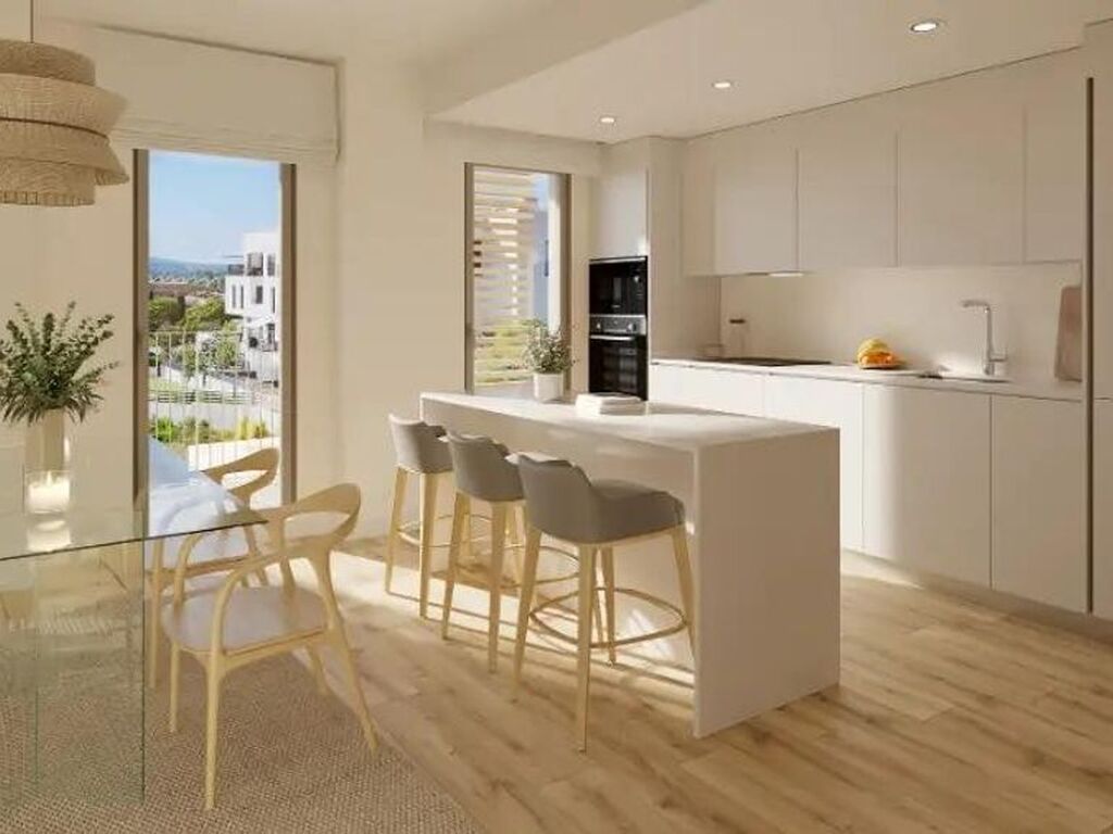 Appartement de luxe à vendre à Calvià, 560 000 €, Photo 3
