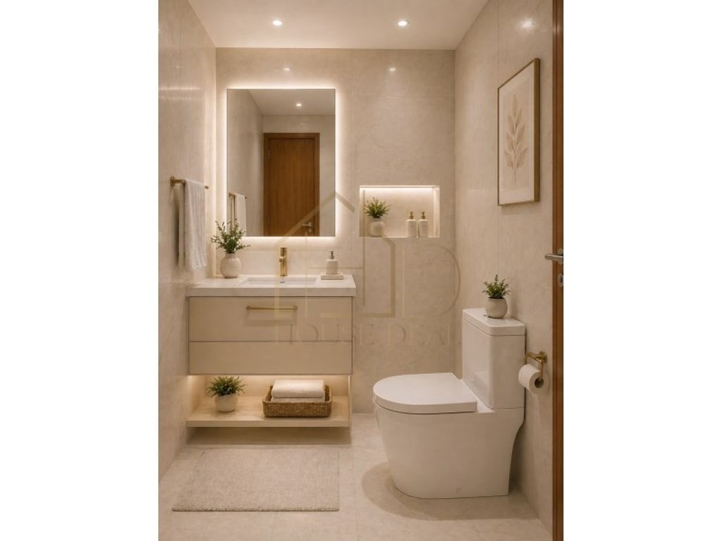 Luxury House for sale in Seixal, 425 000 €, Photo 4