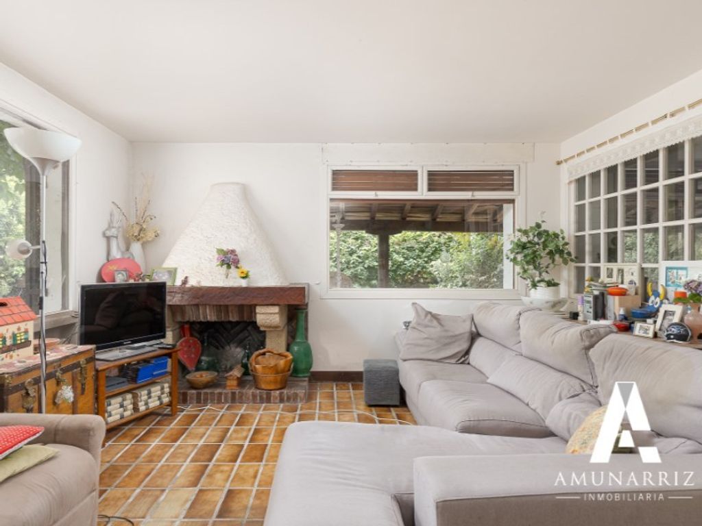 Maison de luxe à vendre à Hondarribia, 1 200 000 €, Photo 4