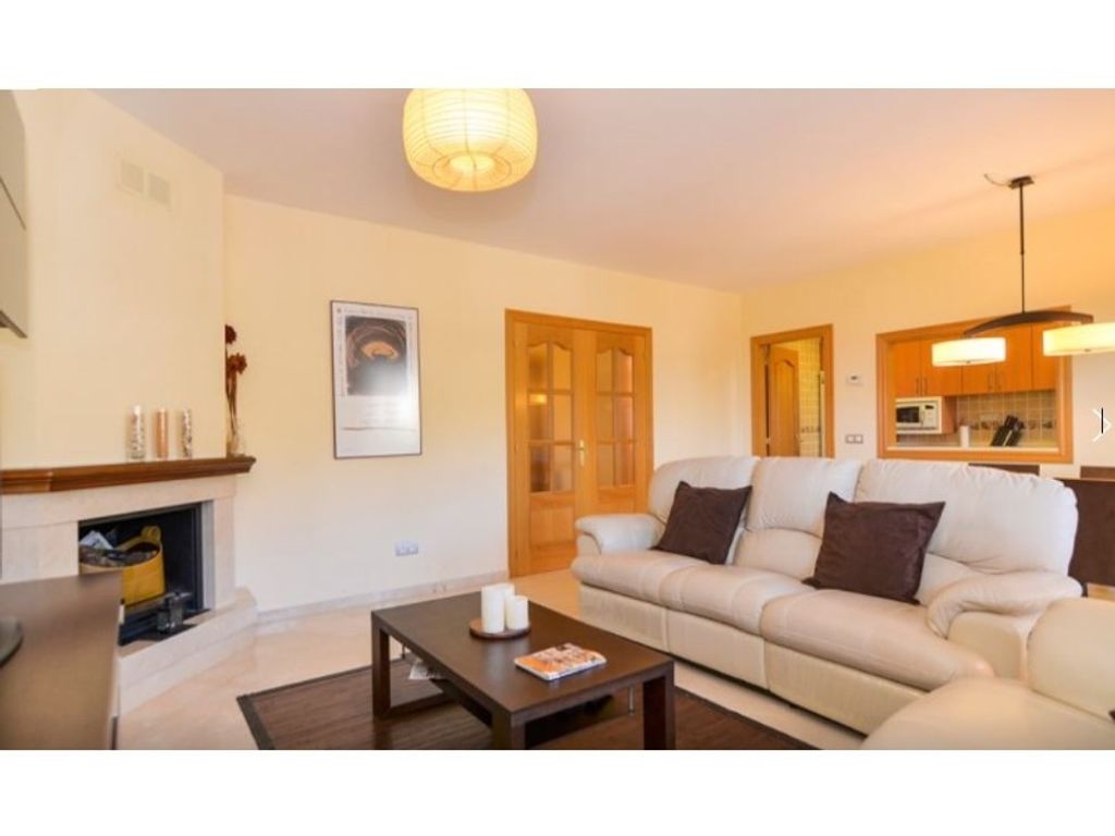 Luxury House for sale in Tossa de Mar, 911 000 €, Photo 4