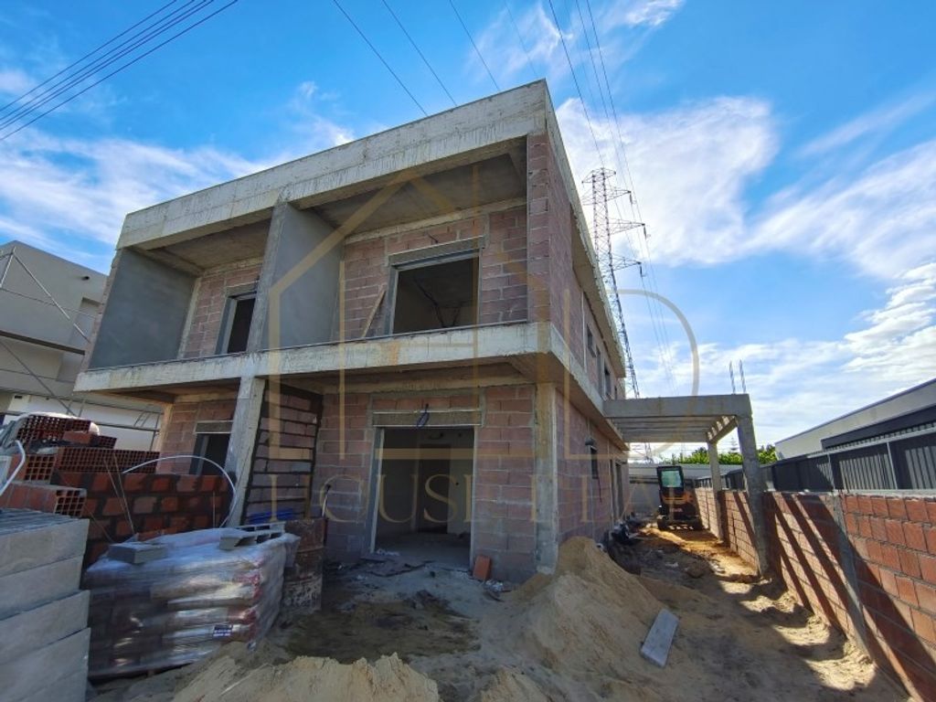 Maison de luxe à vendre à Seixal, 535 000 €, Photo 4