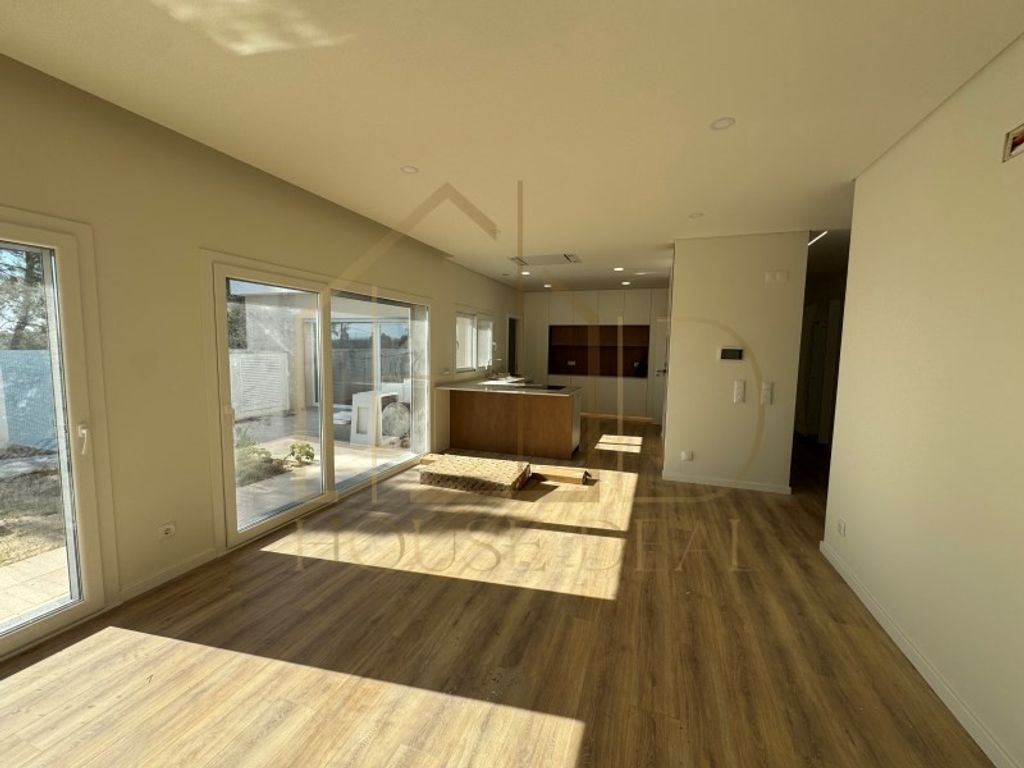Maison de luxe à vendre à Palmela, 687 000 €, Photo 4