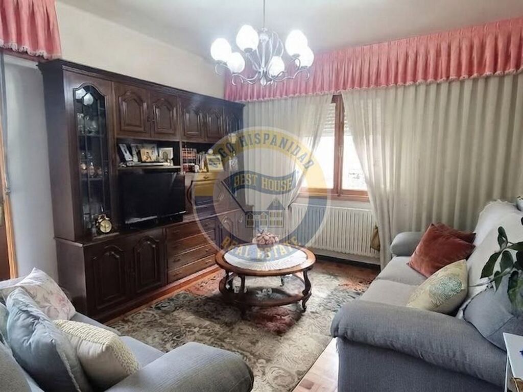 Maison de luxe à vendre à Vigo, 599 000 €, Photo 4