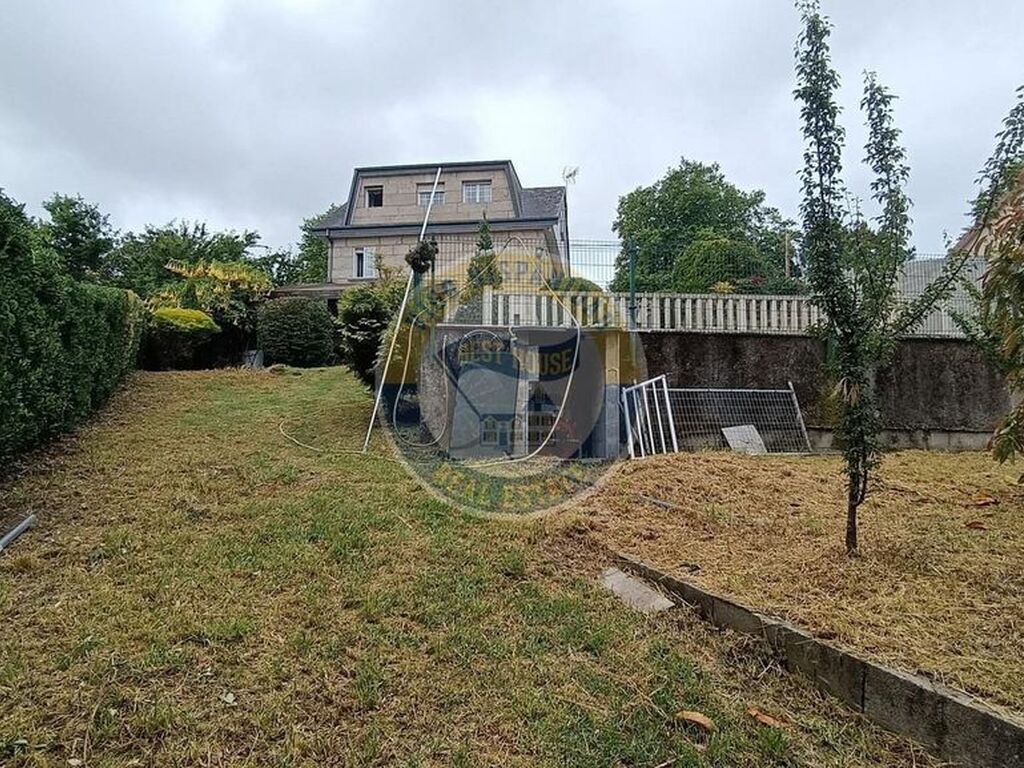 Maison de luxe à vendre à Vigo, 435 000 €, Photo 4