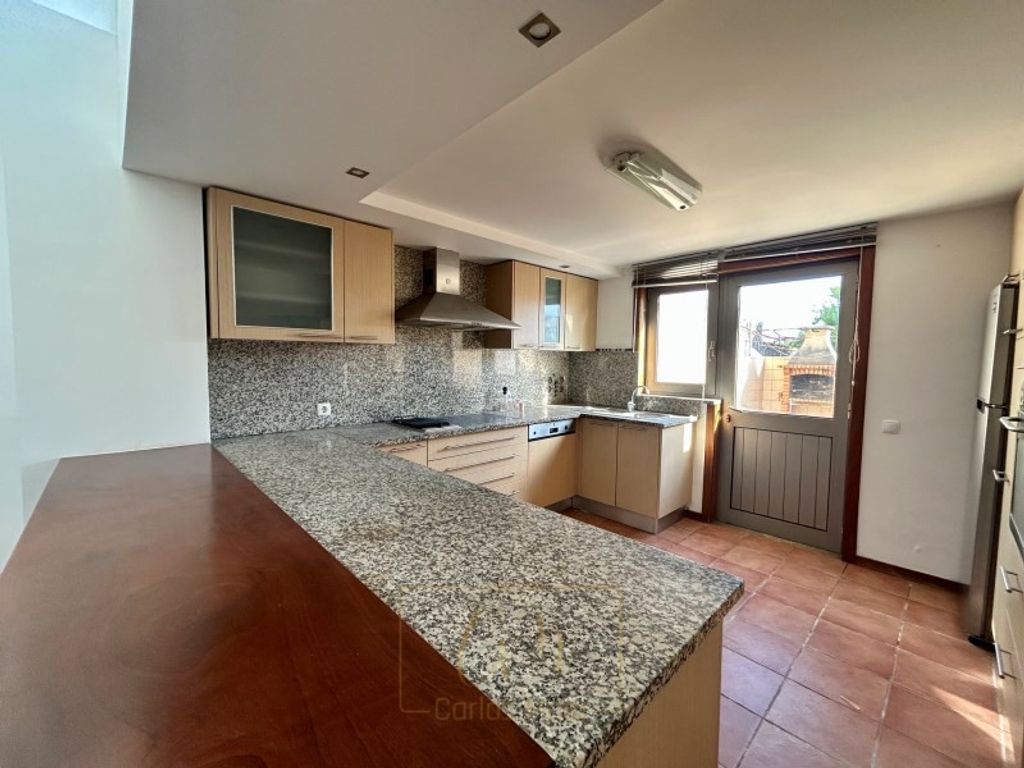 Maison de luxe à vendre à Póvoa de Varzim, 439 000 €, Photo 4