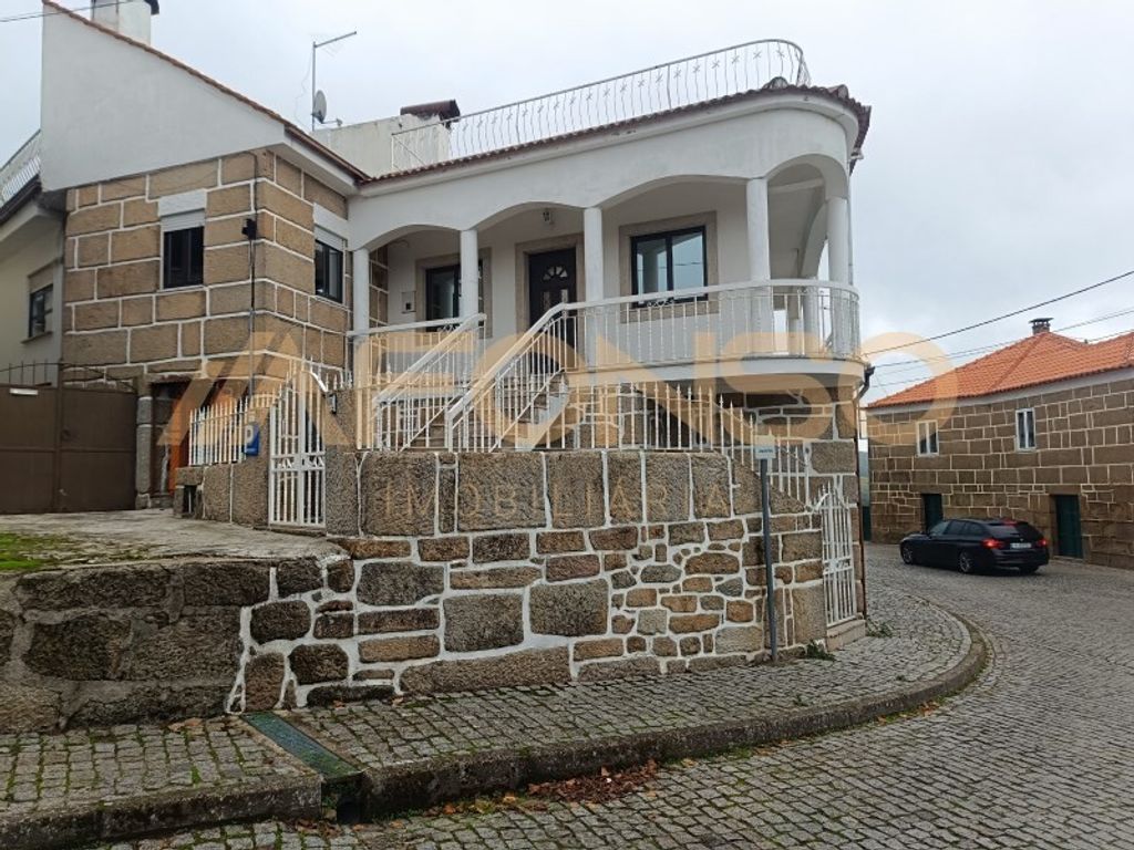 Maison de luxe à vendre à Alijó, 520 000 €, Photo 4