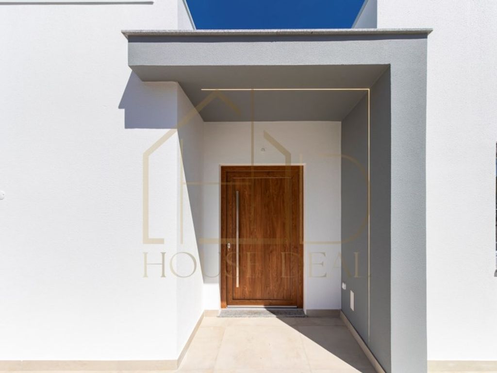 Luxury House for sale in Seixal, 570 000 €, Photo 5
