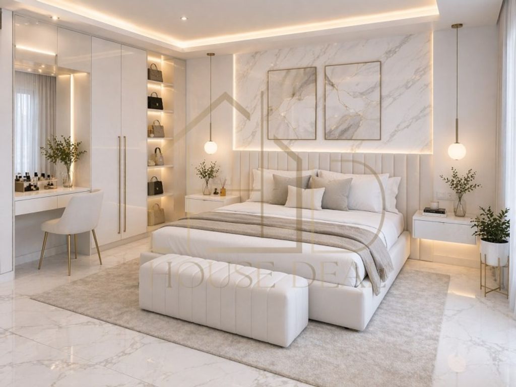 Luxury Apartment for sale in Seixal, 580 000 €, Photo 5