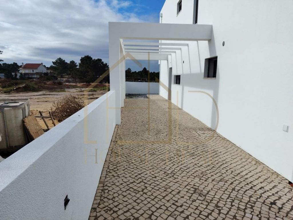 Luxury House for sale in Seixal, 570 000 €, Photo 5
