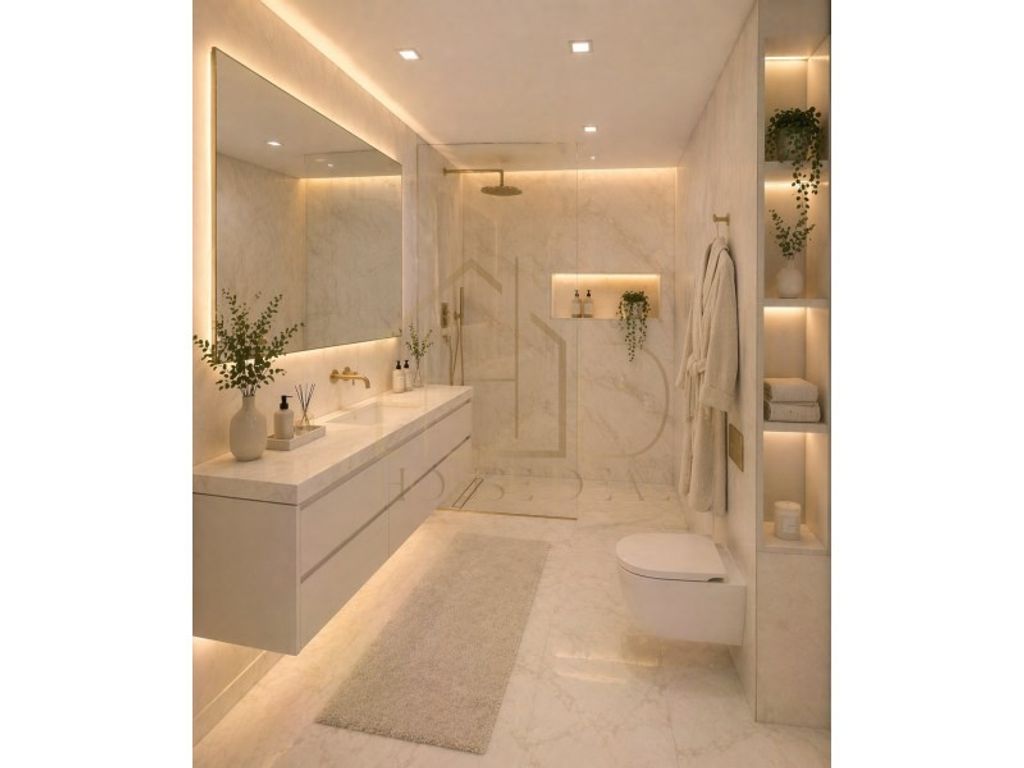 Luxury Apartment for sale in Seixal, 535 000 €, Photo 5