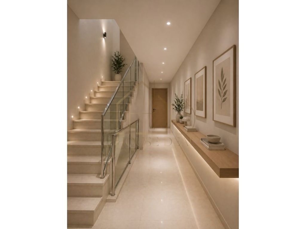 Luxury House for sale in Seixal, 425 000 €, Photo 5