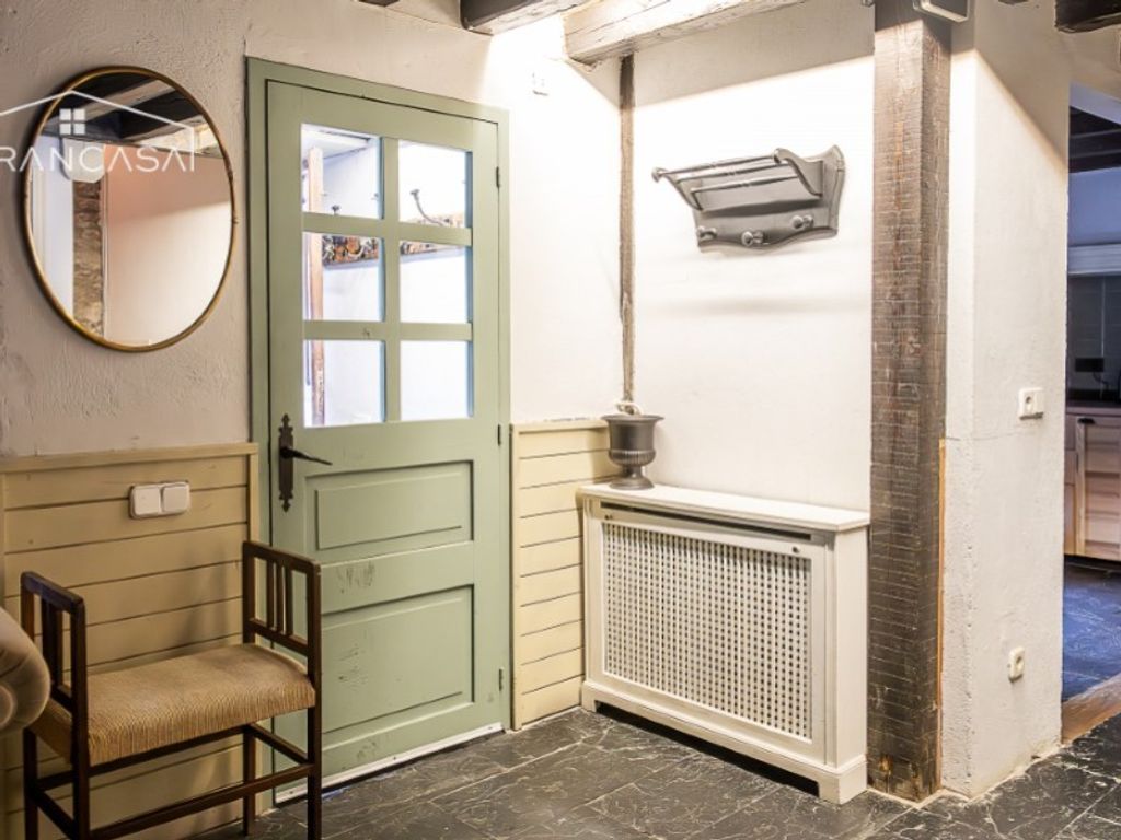 Maison de luxe à vendre à Vielha, 950 000 €, Photo 5