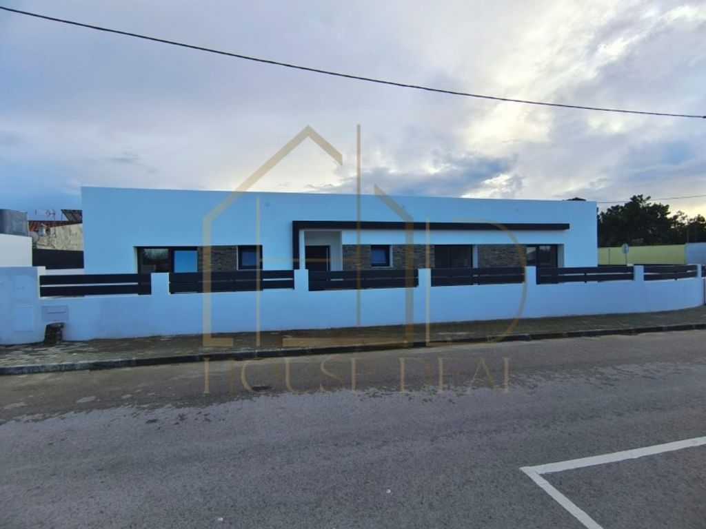 Maison de luxe à vendre à Palmela, 750 000 €, Photo 5