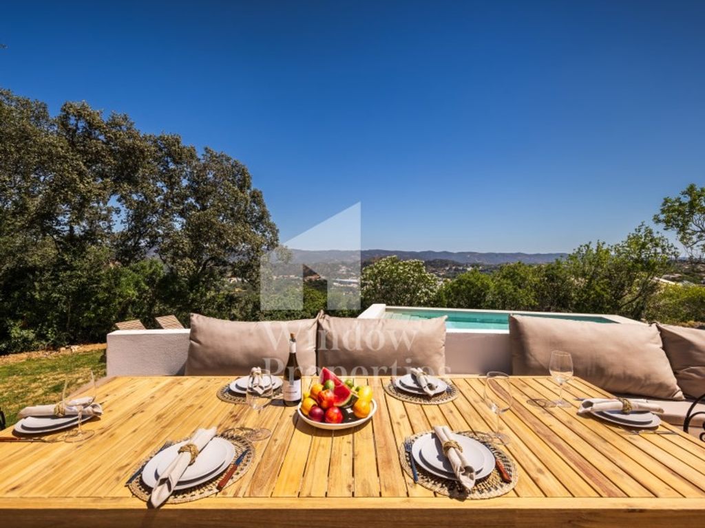 Luxury House for sale in São Brás de Alportel, 649 000 €, Photo 5