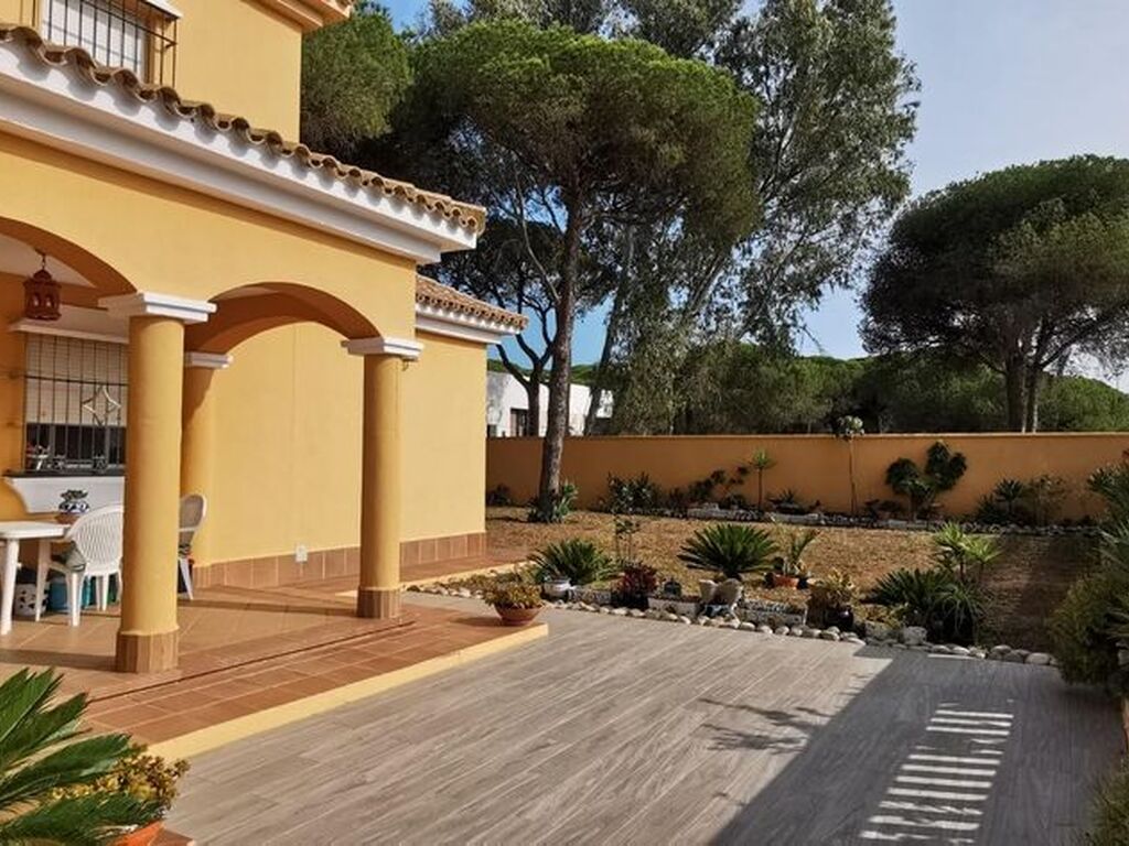 Maison de luxe à vendre à Chiclana de La Frontera, 717 999 €, Photo 5