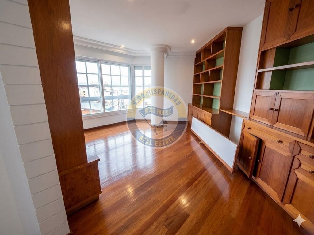 Appartement de luxe à vendre à Vigo, 800 000 €, Photo 5