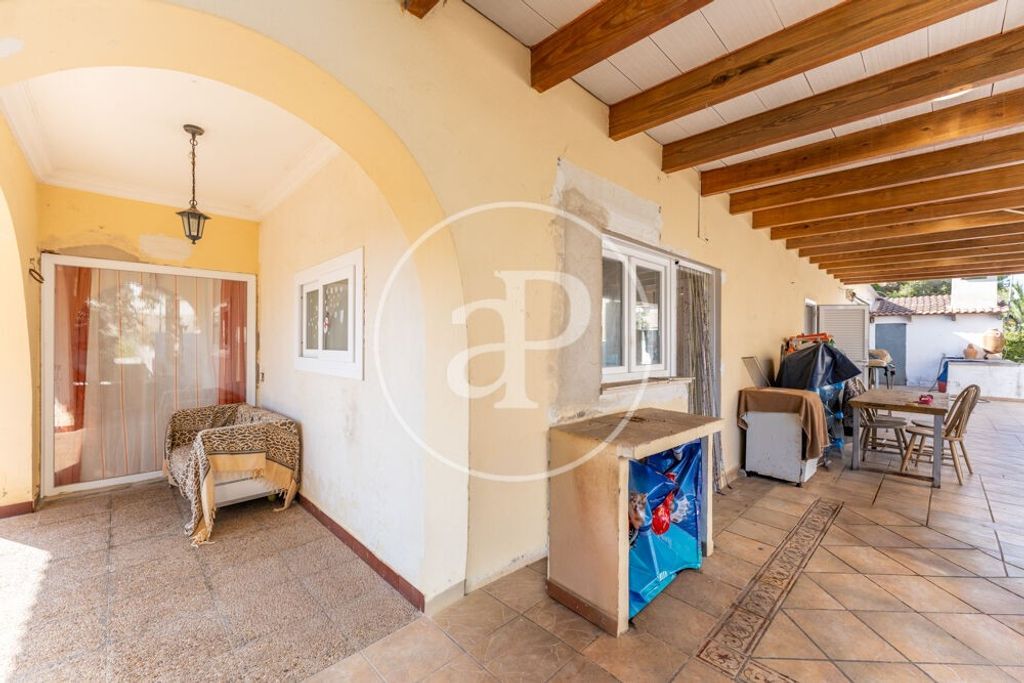 Maison de luxe à vendre à Palma, 600 000 €, Photo 5