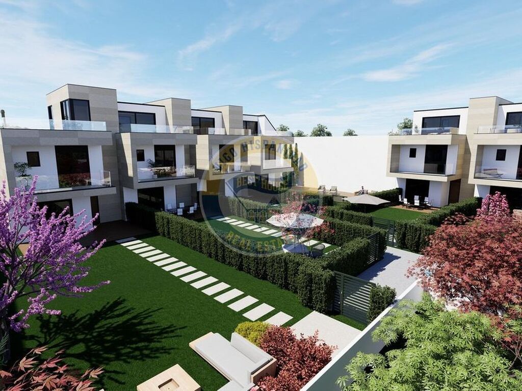 Maison de luxe à vendre à Vigo, 690 000 €, Photo 5