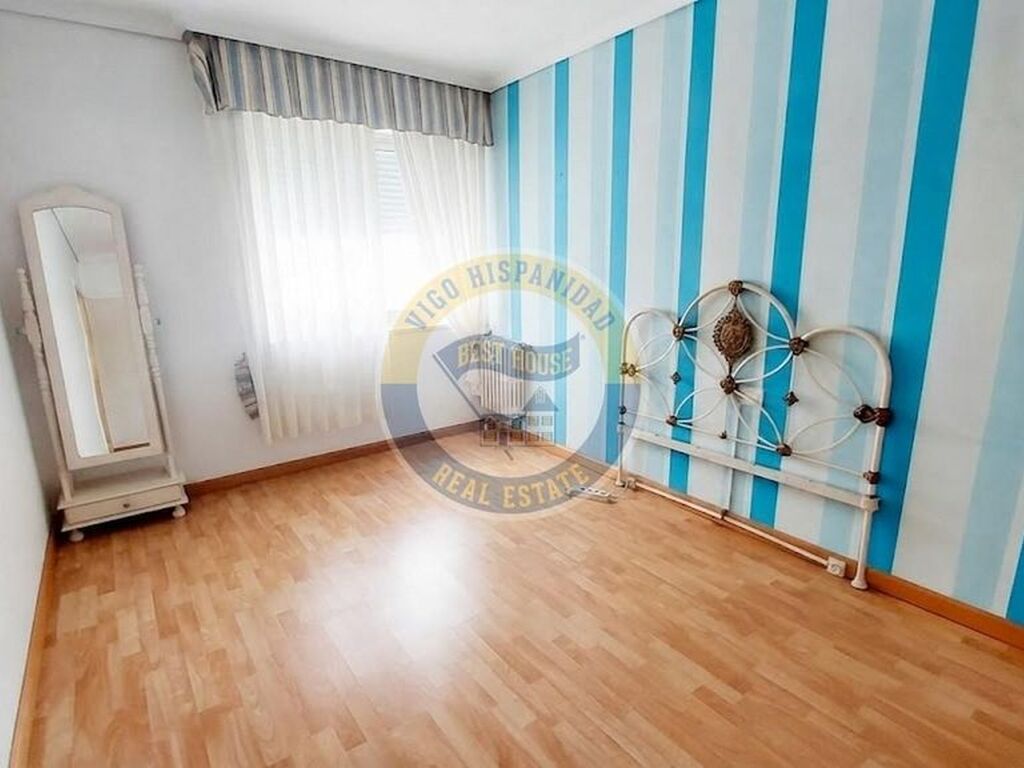 Appartement de luxe à vendre à Vigo, 410 000 €, Photo 5