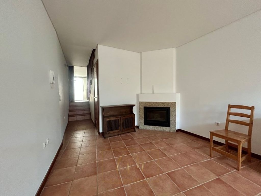 Maison de luxe à vendre à Póvoa de Varzim, 439 000 €, Photo 5
