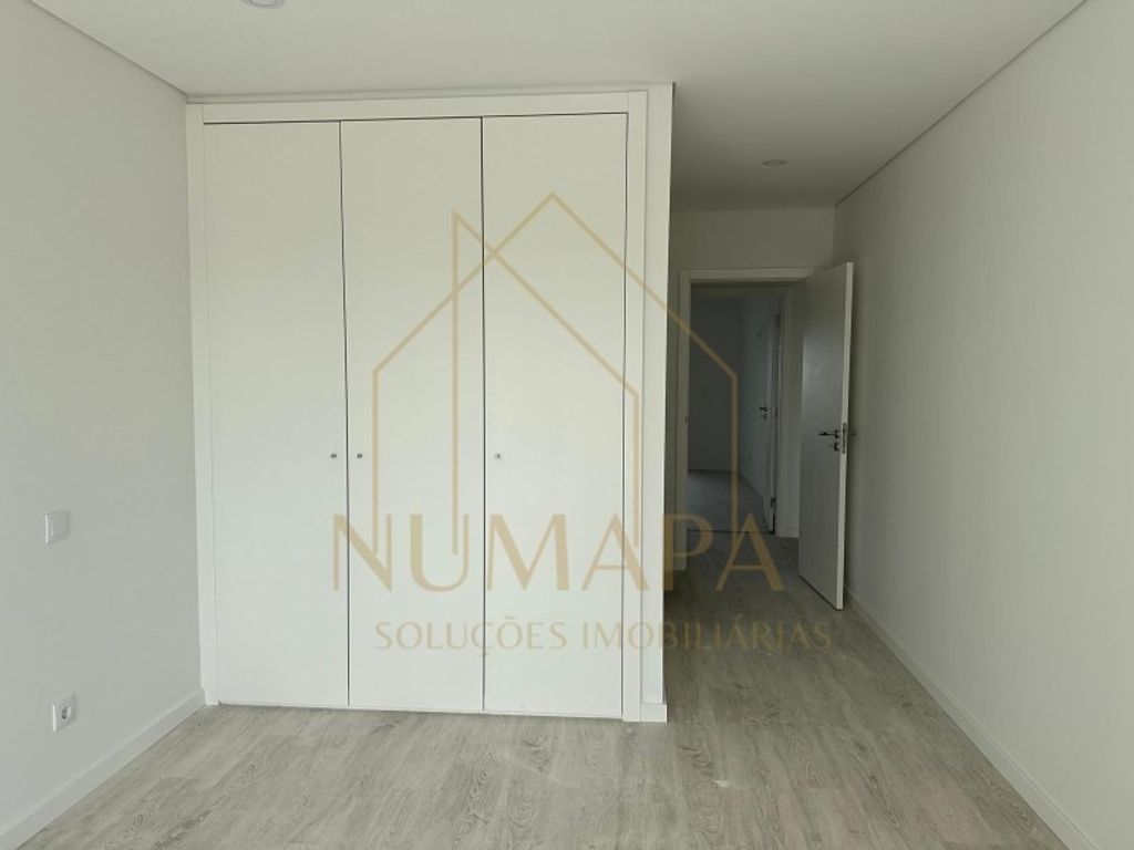 Luxury Apartment for sale in Seixal, 530 000 €, Photo 5