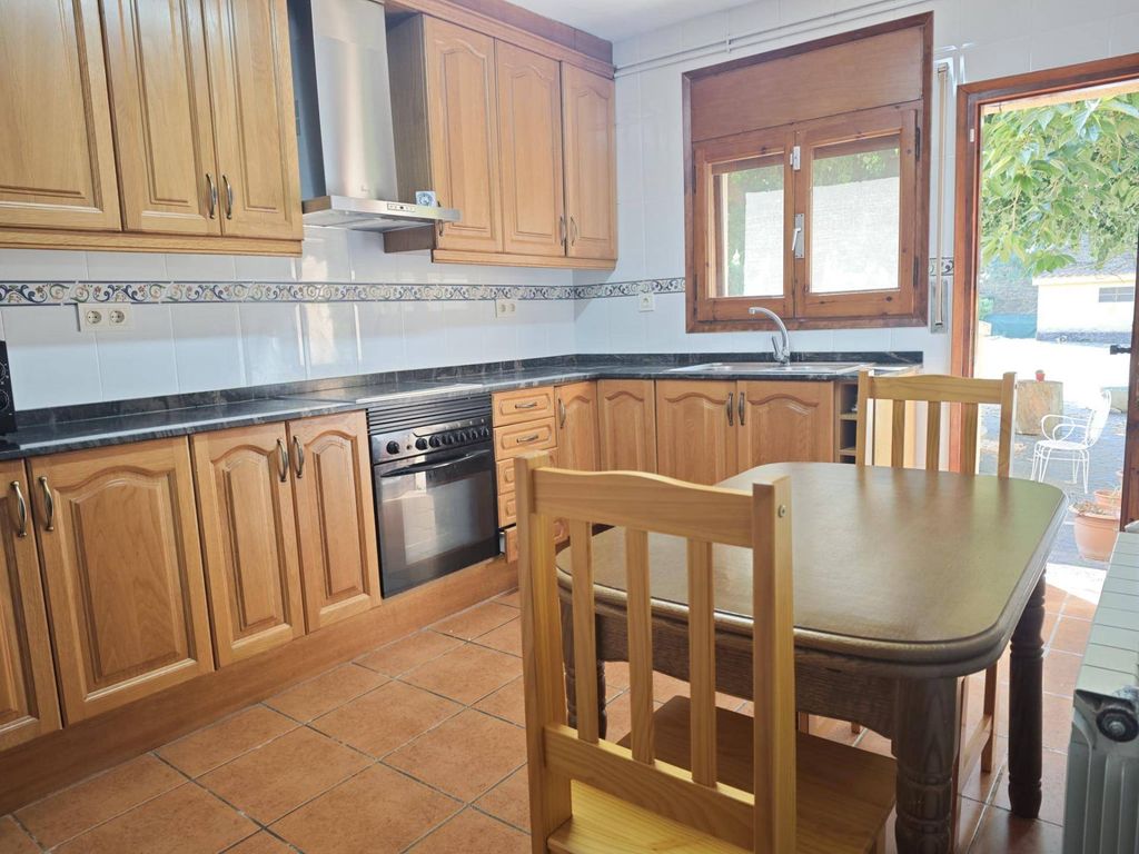 Luxury House for sale in Sant Antoni de Vilamajor, 430 000 €, Photo 6