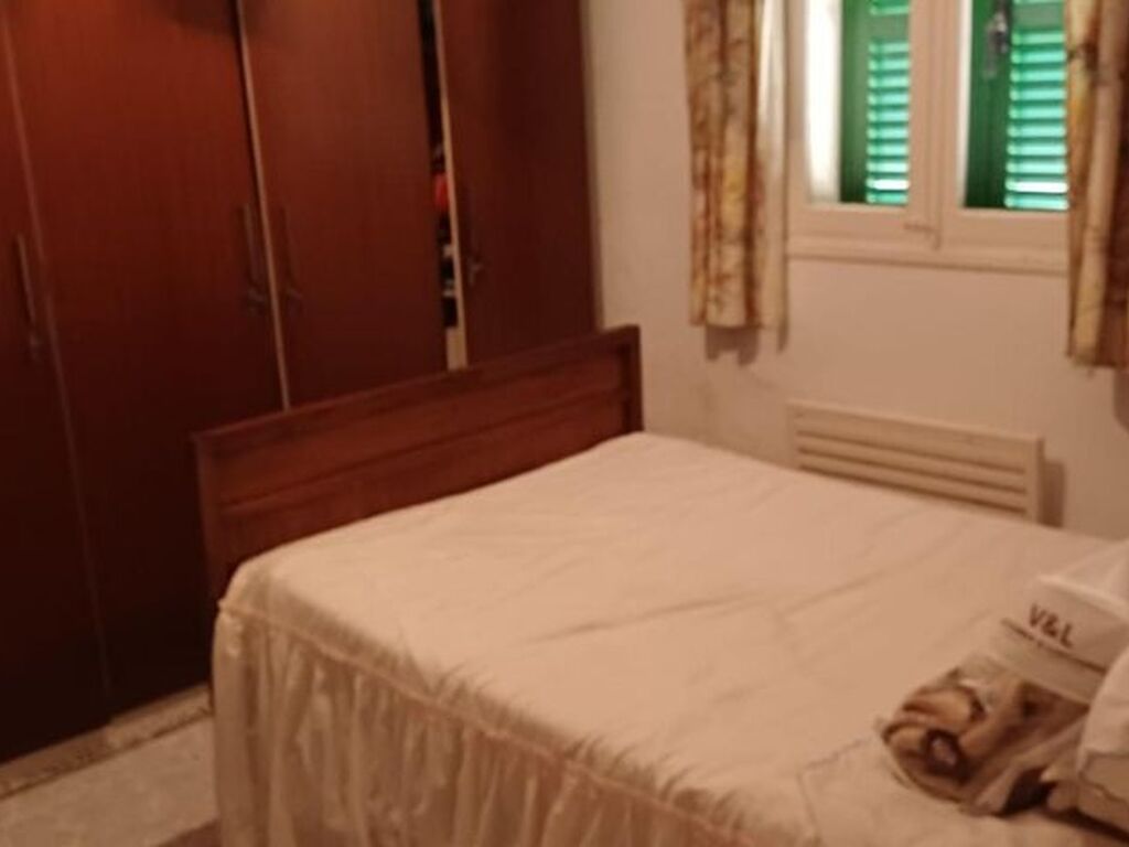 Maison de luxe à vendre à Llucmajor, 1 150 000 €, Photo 6