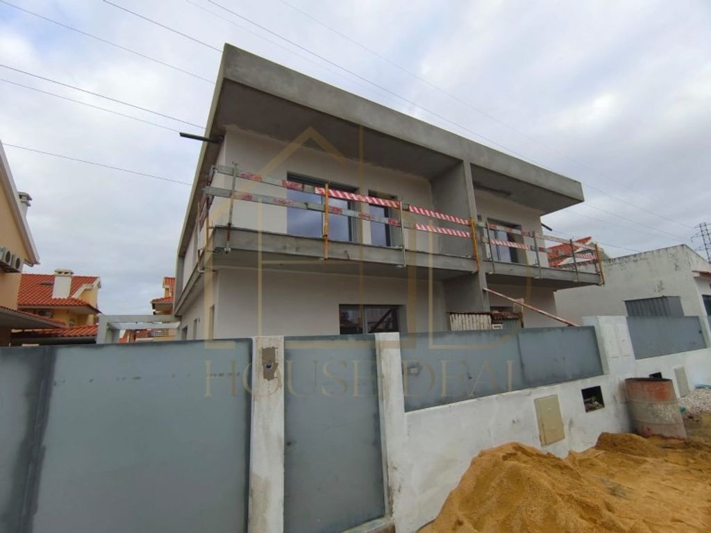 Luxury House for sale in Seixal, 425 000 €, Photo 6