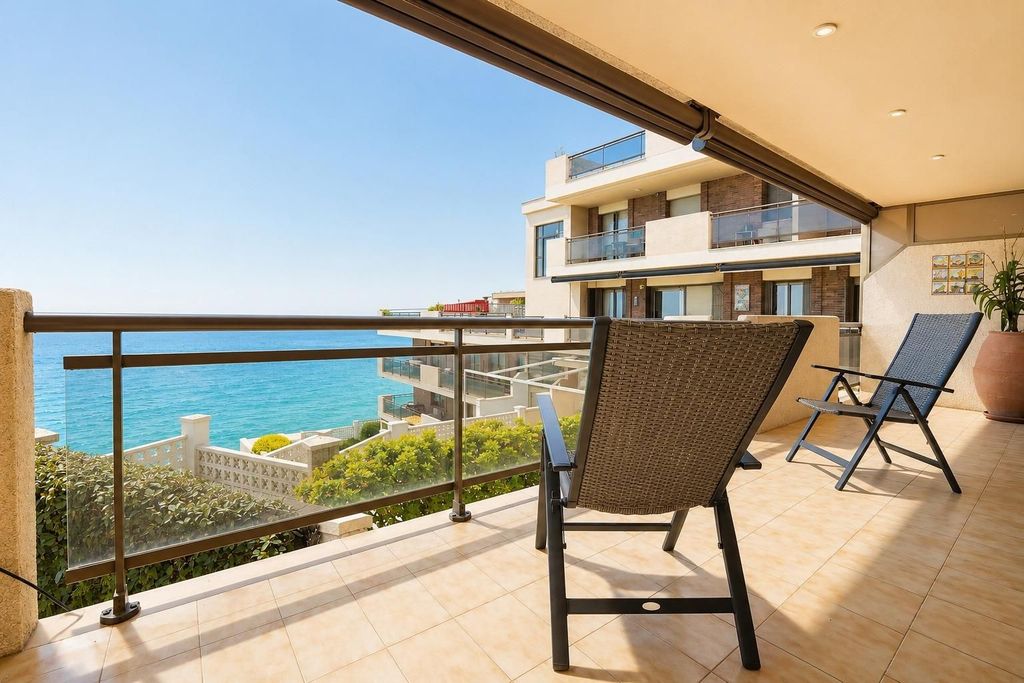 Appartement de luxe à vendre à Salou, 549 000 €, Photo 6