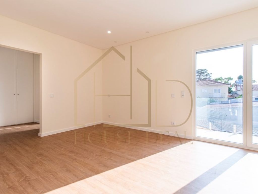Luxury House for sale in Seixal, 485 000 €, Photo 6