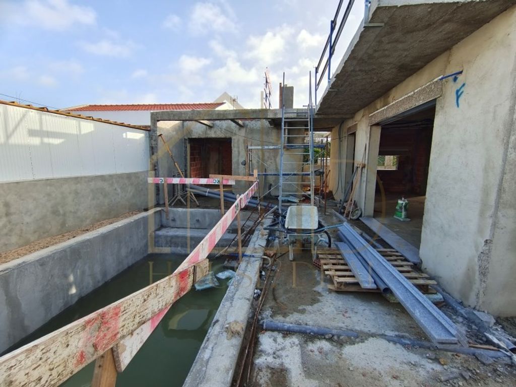 Luxury House for sale in Seixal, 580 000 €, Photo 6