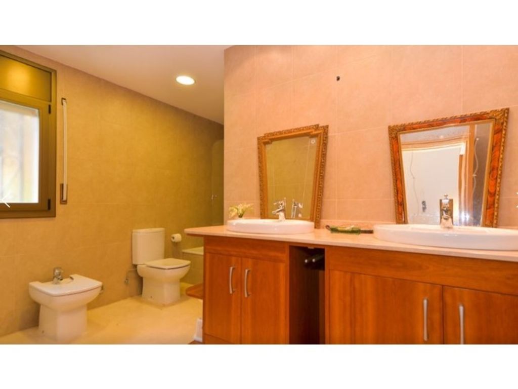 Luxury House for sale in Tossa de Mar, 911 000 €, Photo 6