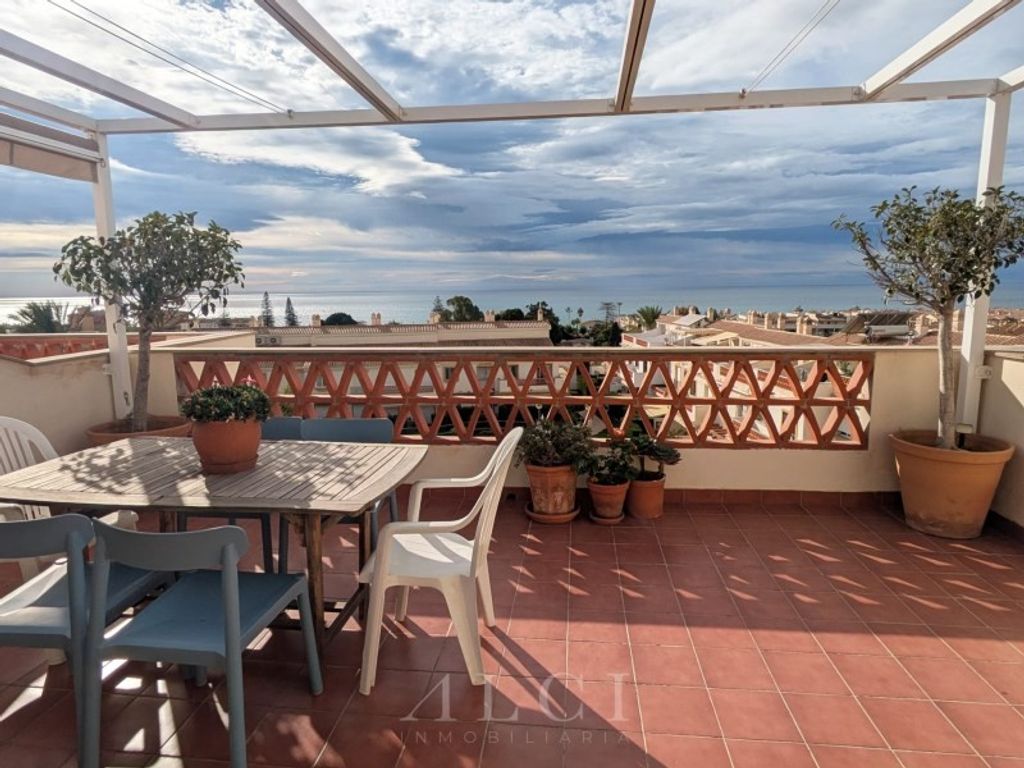 Maison de luxe à vendre à Rincón de La Victoria, 525 000 €, Photo 6