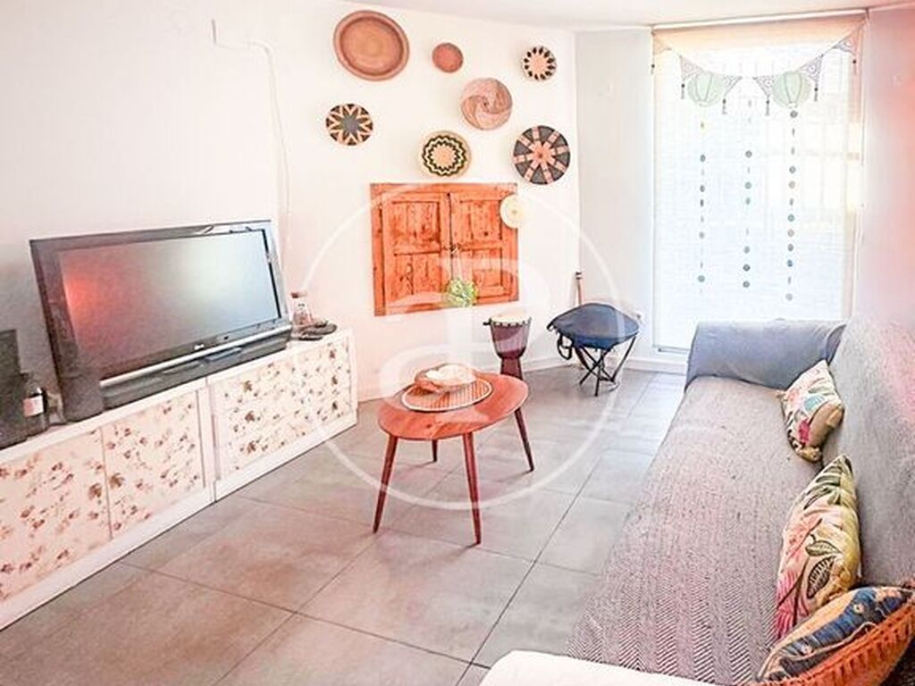 Maison de luxe à vendre à Bétera, 630 000 €, Photo 6