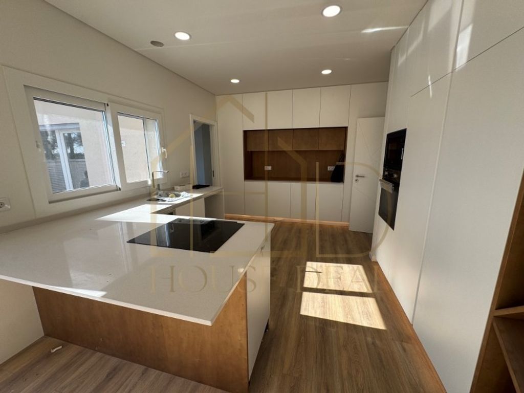 Maison de luxe à vendre à Palmela, 687 000 €, Photo 6